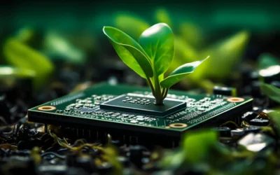 Turn Your Scrap into Cash with Scrapzon Hyderabad