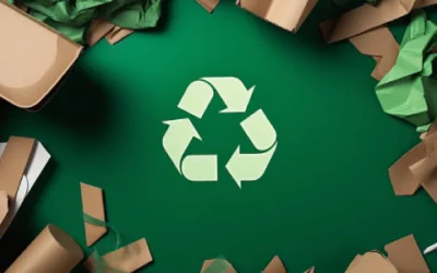 Hyderabad’s Eco-Friendly Scrap Recycling Partner