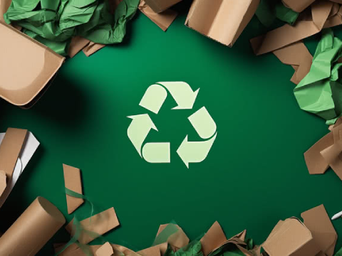 Hyderabad’s Eco-Friendly Scrap Recycling Partner
