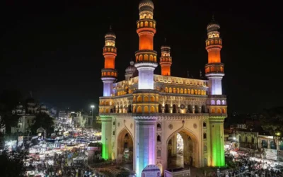 Why Scrapzon is the Hyderabad City’s #1 Choice